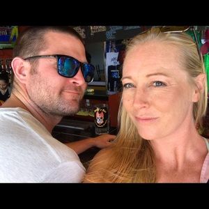 Meet your Posher, Kari